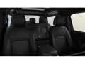 resized_5412470776a859993324b5.png