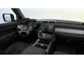resized_6296220096a859992a8c07.png