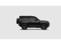 resized_20540721556a859abbbc3ed.png