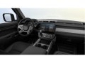 resized_2506000956a859abca2c57.png