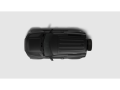 resized_350800226a859abc56a37.png