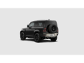 resized_3597059246a859abc0d935.png
