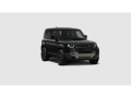 resized_8936440766a859abb73518.png