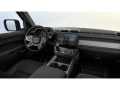 resized_11727308566a859c6ef0d88.png