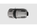 resized_18684592086a859c6ea1cb2.png