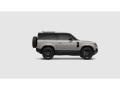 resized_19192771126a859c6e0bcec.png