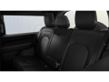 resized_21151647046a859c6feb255.png