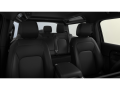 resized_7298088526a859c6f7869b.png