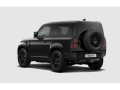resized_13319914136a8ec76404d55.png