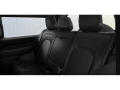 resized_18406259486a8ec76275297.png