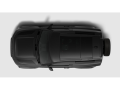 resized_2955891396a8ec763c24f3.png