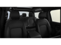 resized_8579623566a8ec762e4b36.png