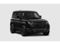 resized_9924129916a8ec7647835e.png
