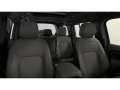resized_18322739956a90245cdc52e.png