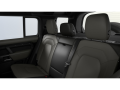 resized_18806164356a90245d6f9cf.png