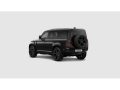 resized_6215344466a90245bae72b.png