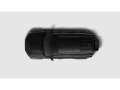 resized_6402615606a90245c08c62.png