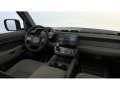 resized_8966827006a90245c59038.png