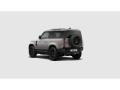 resized_12128217596a9025be3e2e9.png