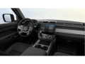 resized_12147502166a9025bed8a7a.png