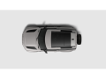 resized_14234392886a9025be8b617.png