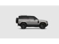 resized_14289351886a9025bde77fb.png