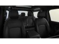 resized_8845388636a9025bf5fa5d.png