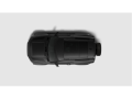 resized_17417827816a9026ec3aa3d.png