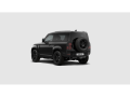 resized_5698709356a9026ebe4414.png