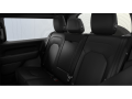 resized_9106160856a9026f08245a.png