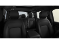 resized_12168426486a90299fb740b.png