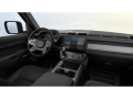 resized_17018861736a90299f3bbf4.png