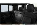 resized_17991632086a9029a03987b.png