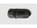 resized_6245906236a90299ed647e.png
