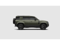 resized_8885159716a90299e3b5cf.png