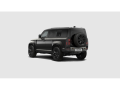 resized_17758800666a9045e47bc20.png