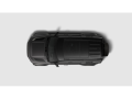 resized_18688938696a9045e4c9c90.png