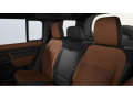 resized_19768017546a9045e66051e.png