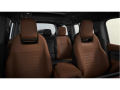 resized_4398123736a9045e5b84c2.png