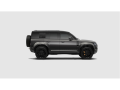 resized_6047227556a9045e42e3b6.png