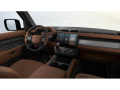 resized_9974346436a9045e524486.png