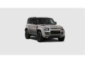 resized_10626501666a9047f01defc.png