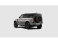 resized_14055565146a9047f0bb99e.png