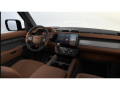 resized_18710546456a9047f1650e0.png