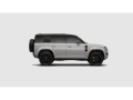 resized_19008529426a9047f06e543.png