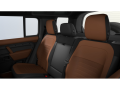 resized_20593199026a9047f29bf21.png