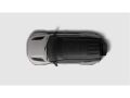 resized_6669251726a9047f1156a8.png