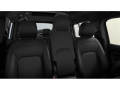 resized_11093384476a904eb72f770.png