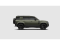 resized_15790240916a904eb5aaa49.png