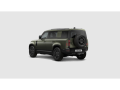 resized_16937266956a904eb6023eb.png